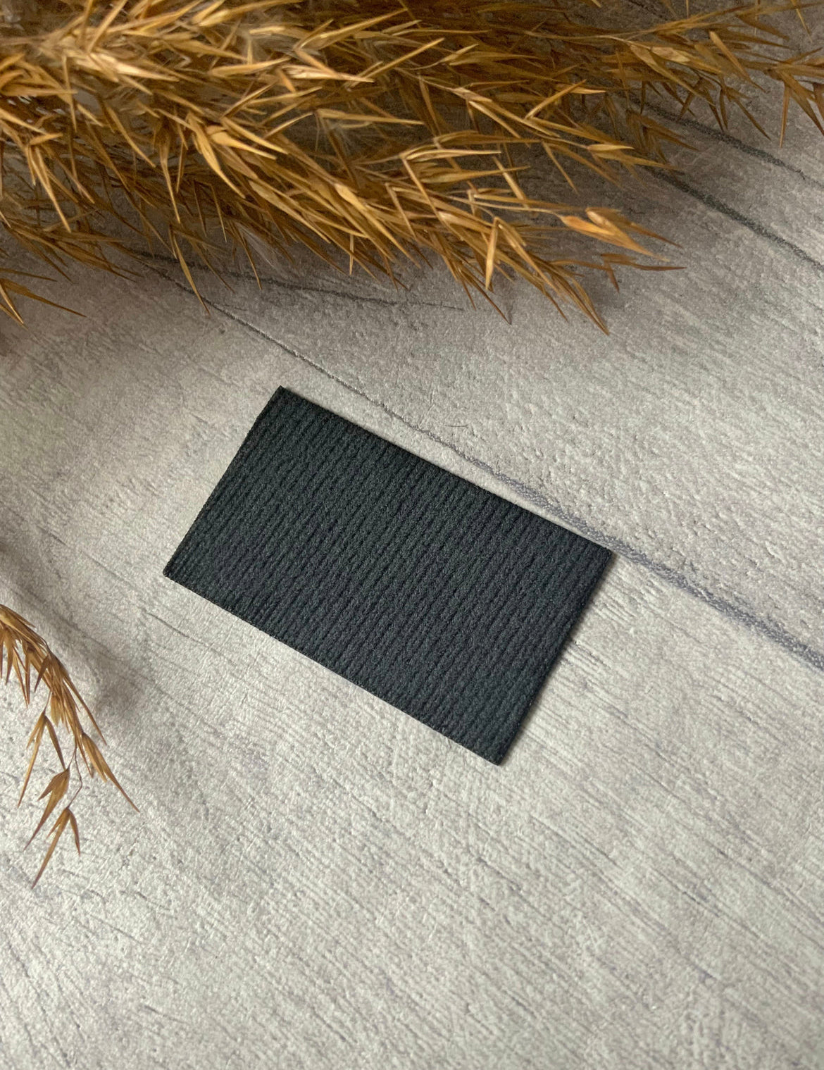 Kleiner Mensch Große Träume Label